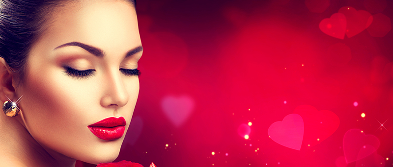 Shop Health and Beauty on Gligit.com